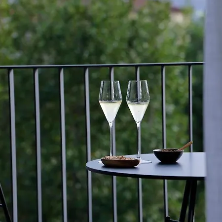 Via Roma 33 Tuscany Boutique & - Adults Only Hotel 4*
