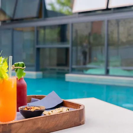 Via Roma 33 Tuscany Boutique & - Adults Only 4* Stia