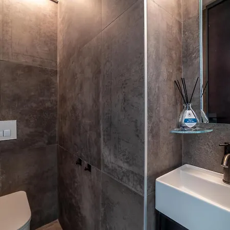 Hotel Via Roma 33 Tuscany Boutique & - Adults Only