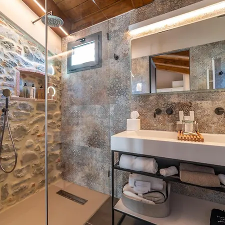 Via Roma 33 Tuscany Boutique & - Adults Only Hotel 4*