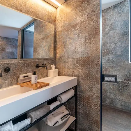 Via Roma 33 Tuscany Boutique & - Adults Only Hotel Stia
