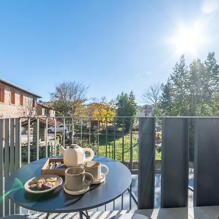 Via Roma 33 Tuscany Boutique & - Adults Only Hotel 4*
