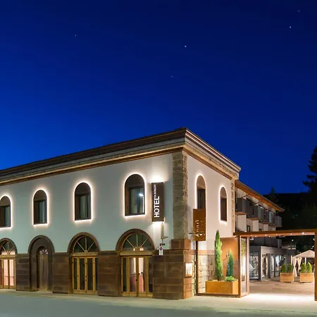 Via Roma 33 Tuscany Boutique & - Adults Only 4*