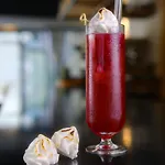 Via Roma 33 Tuscany Boutique & - Adults Only Hotel 4*