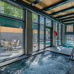 Via Roma 33 Tuscany Boutique & - Adults Only Stia