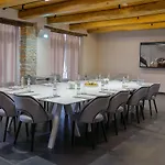 Via Roma 33 Tuscany Boutique & - Adults Only 4* Stia