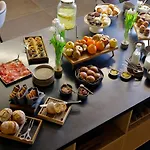 Via Roma 33 Tuscany Boutique & - Adults Only Hotel 4*