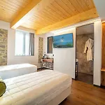 Via Roma 33 Tuscany Boutique & - Adults Only 4* Stia