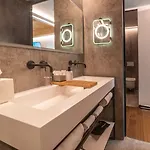 Via Roma 33 Tuscany Boutique & - Adults Only Hotel Stia