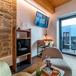 Via Roma 33 Tuscany Boutique & - Adults Only 4* Stia