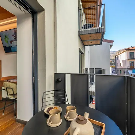 Via Roma 33 Tuscany Boutique & - Adults Only Stia