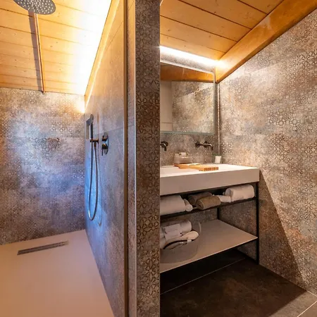 Hotel Via Roma 33 Tuscany Boutique & - Adults Only